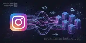 آیا اینستاگرام با پروکسی وصل میشود