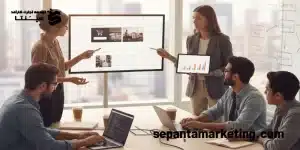 چطور سایت فروشگاهی بسازیم؟