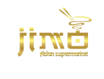 Jimo-logo-png